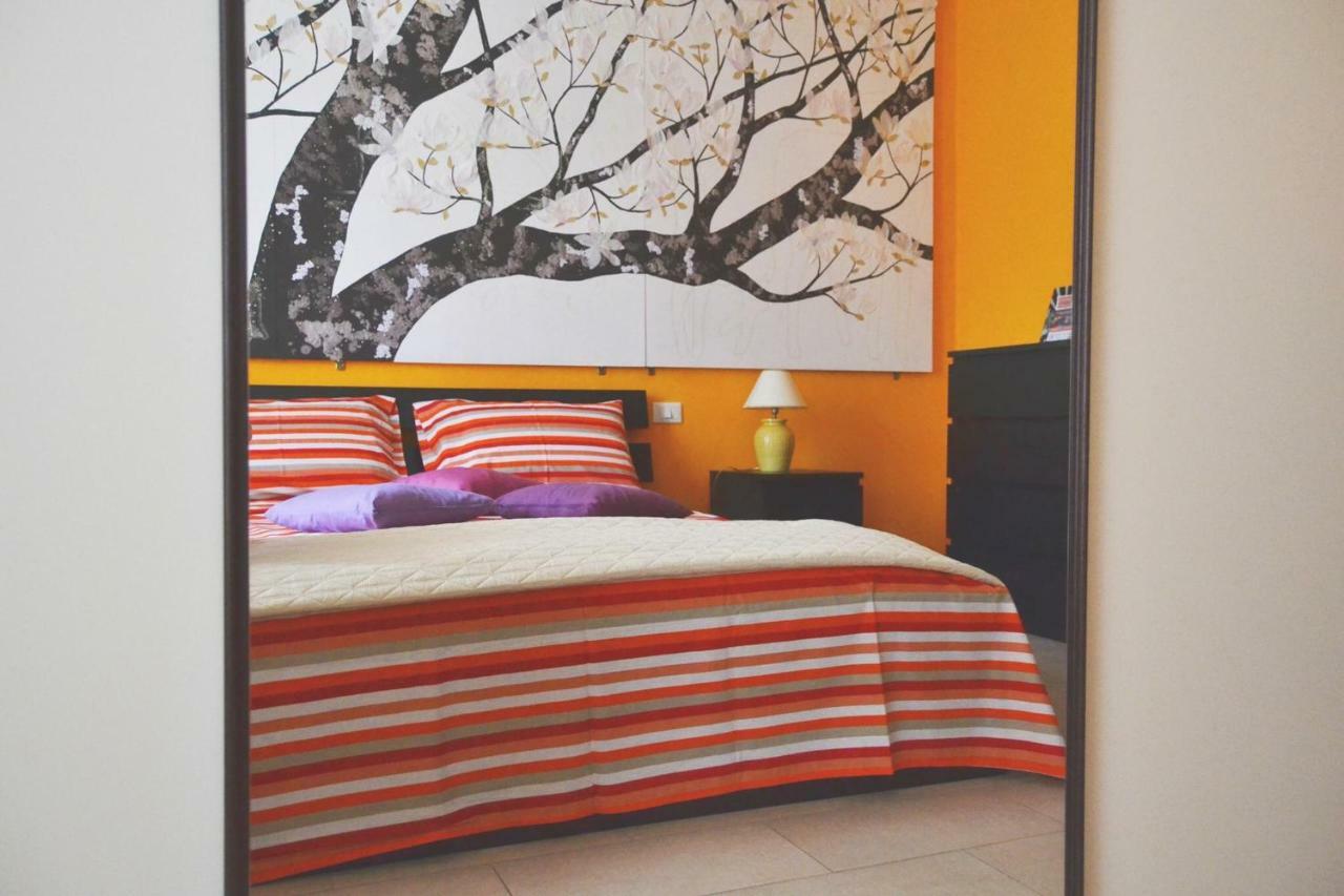 Ortignano Raggiolo B&B La Casa D'Artista المظهر الخارجي الصورة