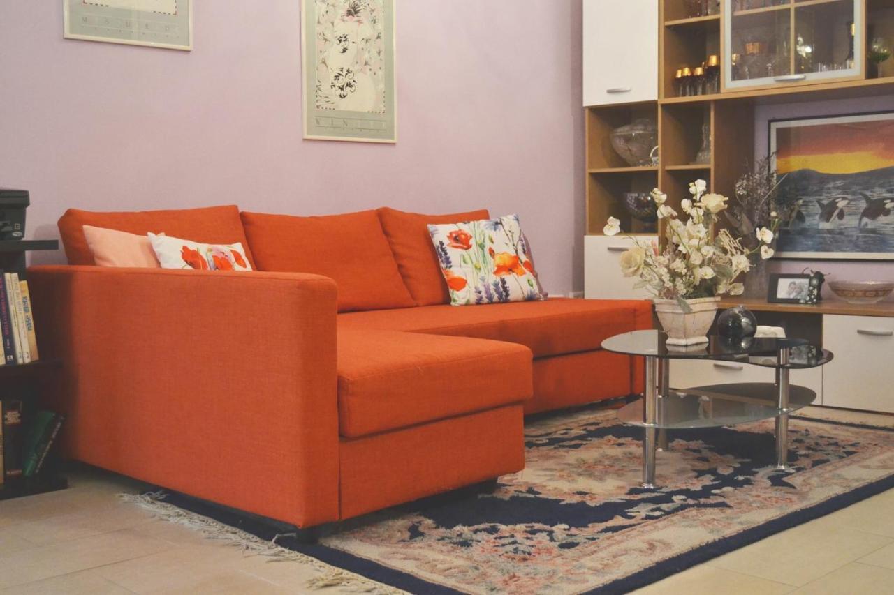 Ortignano Raggiolo B&B La Casa D'Artista المظهر الخارجي الصورة